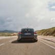 2025 BMW M2 debuts – more performance from 480 hp/600 Nm 3.0L biturbo engine, fewer physical buttons