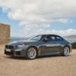 2025 BMW M2 debuts – more performance from 480 hp/600 Nm 3.0L biturbo engine, fewer physical buttons