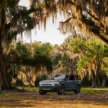 2025 Rivian R1T, R1S facelifts debut – new electrical platform; up to four motors, 1,025 hp, 676 km EV range