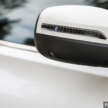 Chery Tiggo 7 Pro 2024 dilancar di Malaysia – CKD, RM123,000, saingan Proton X70, 1.6T, 197 hp/290 Nm