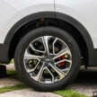 2024 Chery Tiggo 7 Pro SUV launched in Malaysia for RM123,800 – 194 hp 1.6T, RM120k for first 2k buyers