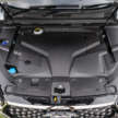 Chery Tiggo 7 Pro 2024 dilancar di Malaysia – CKD, RM123,000, saingan Proton X70, 1.6T, 197 hp/290 Nm