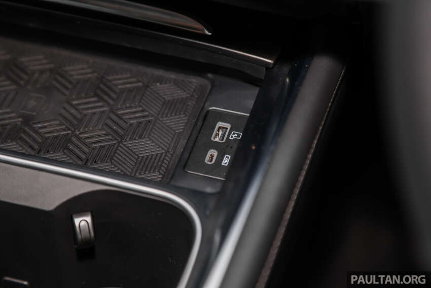 2024 Chery Tiggo 7 Pro launching this Fri, June 21 – Proton X70 rival; 1.6T, 197 PS, 290 Nm; below RM130k 1779184