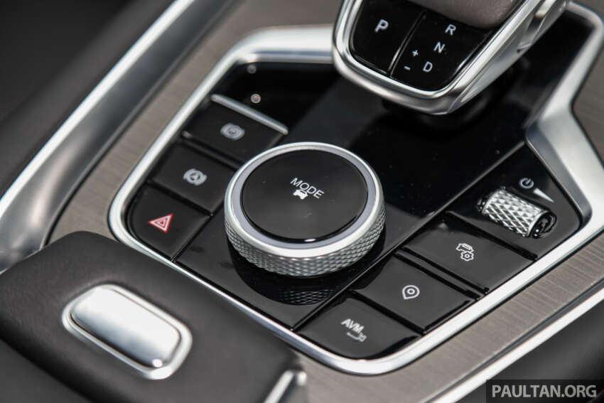 2024 Chery Tiggo 7 Pro launching this Fri, June 21 – Proton X70 rival; 1.6T, 197 PS, 290 Nm; below RM130k 1779187