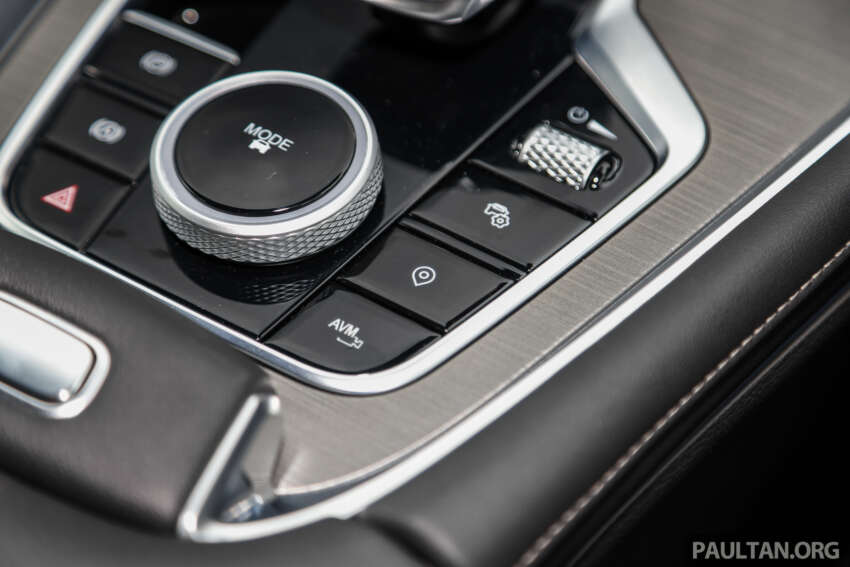 2024 Chery Tiggo 7 Pro launching this Fri, June 21 – Proton X70 rival; 1.6T, 197 PS, 290 Nm; below RM130k 1779189