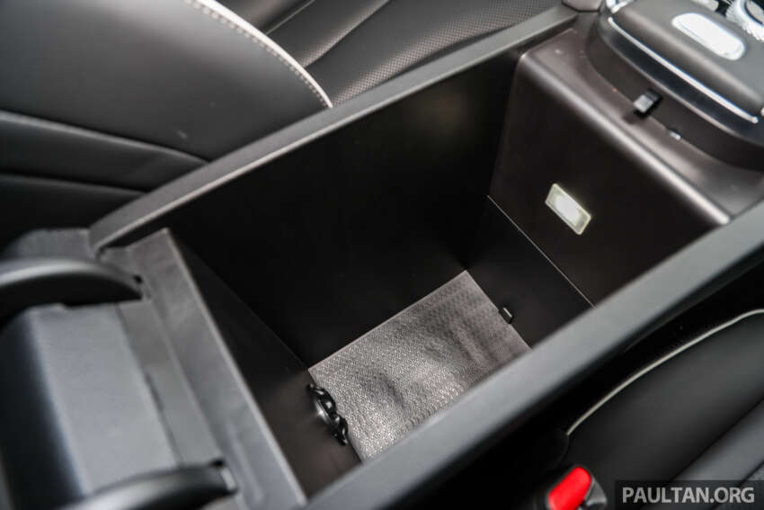 2024 Chery Tiggo 7 Pro launching this Fri, June 21 – Proton X70 rival; 1.6T, 197 PS, 290 Nm; below RM130k 1779192