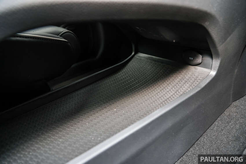 2024 Chery Tiggo 7 Pro launching this Fri, June 21 – Proton X70 rival; 1.6T, 197 PS, 290 Nm; below RM130k 1779194