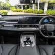 Chery Tiggo 7 Pro 2024 dilancar di Malaysia – CKD, RM123,000, saingan Proton X70, 1.6T, 197 hp/290 Nm