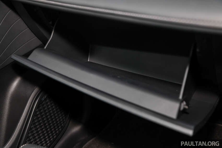 2024 Chery Tiggo 7 Pro launching this Fri, June 21 – Proton X70 rival; 1.6T, 197 PS, 290 Nm; below RM130k 1779197