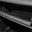Chery Tiggo 7 Pro 2024 dilancar di Malaysia – CKD, RM123,000, saingan Proton X70, 1.6T, 197 hp/290 Nm