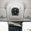 Chery Tiggo 7 Pro 2024 dilancar di Malaysia – CKD, RM123,000, saingan Proton X70, 1.6T, 197 hp/290 Nm