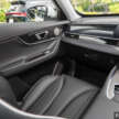 Chery Tiggo 7 Pro 2024 dilancar di Malaysia – CKD, RM123,000, saingan Proton X70, 1.6T, 197 hp/290 Nm