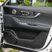 Chery Tiggo 7 Pro 2024 dilancar di Malaysia – CKD, RM123,000, saingan Proton X70, 1.6T, 197 hp/290 Nm