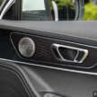 Chery Tiggo 7 Pro 2024 dilancar di Malaysia – CKD, RM123,000, saingan Proton X70, 1.6T, 197 hp/290 Nm