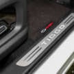 Chery Tiggo 7 Pro 2024 dilancar di Malaysia – CKD, RM123,000, saingan Proton X70, 1.6T, 197 hp/290 Nm