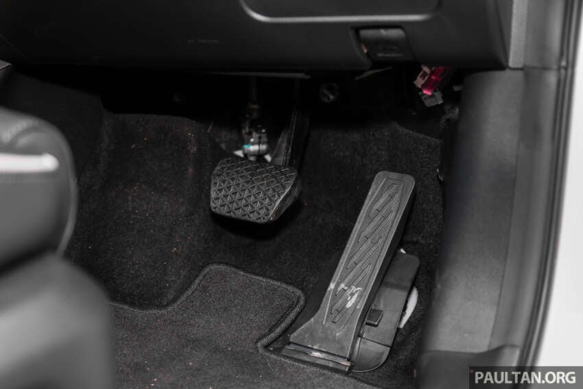 2024 Chery Tiggo 7 Pro launching this Fri, June 21 – Proton X70 rival; 1.6T, 197 PS, 290 Nm; below RM130k 1779217