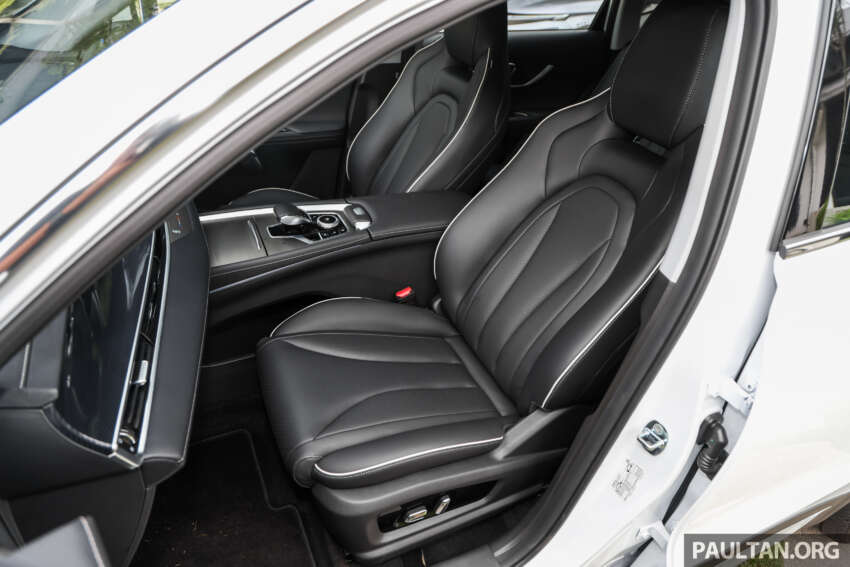 2024 Chery Tiggo 7 Pro launching this Fri, June 21 – Proton X70 rival; 1.6T, 197 PS, 290 Nm; below RM130k 1779220