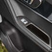 Chery Tiggo 7 Pro 2024 dilancar di Malaysia – CKD, RM123,000, saingan Proton X70, 1.6T, 197 hp/290 Nm