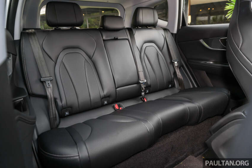 2024 Chery Tiggo 7 Pro launching this Fri, June 21 – Proton X70 rival; 1.6T, 197 PS, 290 Nm; below RM130k 1779228