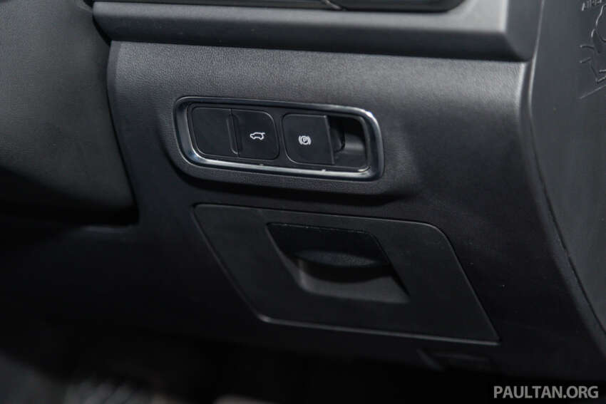 Jaecoo J7 CKD rolls off Chery Shah Alam assembly plant – exclusive to Jaecoo brand, launch on July 19 1778024