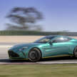 2024 Aston Martin Vantage review – we drive Gaydon’s new RM2.37 million, 665 PS sports car in Spain