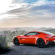 2024 Aston Martin Vantage review – we drive Gaydon’s new RM2.37 million, 665 PS sports car in Spain