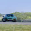 2024 Aston Martin Vantage review – we drive Gaydon’s new RM2.37 million, 665 PS sports car in Spain