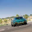 2024 Aston Martin Vantage review – we drive Gaydon’s new RM2.37 million, 665 PS sports car in Spain
