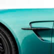 2024 Aston Martin Vantage review – we drive Gaydon’s new RM2.37 million, 665 PS sports car in Spain