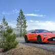 2024 Aston Martin Vantage review – we drive Gaydon’s new RM2.37 million, 665 PS sports car in Spain