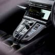 2024 Aston Martin Vantage review – we drive Gaydon’s new RM2.37 million, 665 PS sports car in Spain