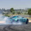 2024 Aston Martin Vantage review – we drive Gaydon’s new RM2.37 million, 665 PS sports car in Spain