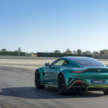 2024 Aston Martin Vantage review – we drive Gaydon’s new RM2.37 million, 665 PS sports car in Spain