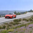 2024 Aston Martin Vantage review – we drive Gaydon’s new RM2.37 million, 665 PS sports car in Spain