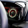 2024 Aston Martin Vantage review – we drive Gaydon’s new RM2.37 million, 665 PS sports car in Spain