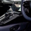 2024 Aston Martin Vantage review – we drive Gaydon’s new RM2.37 million, 665 PS sports car in Spain