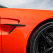 2024 Aston Martin Vantage review – we drive Gaydon’s new RM2.37 million, 665 PS sports car in Spain