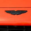 2024 Aston Martin Vantage review – we drive Gaydon’s new RM2.37 million, 665 PS sports car in Spain