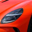 2024 Aston Martin Vantage review – we drive Gaydon’s new RM2.37 million, 665 PS sports car in Spain