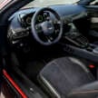 2024 Aston Martin Vantage review – we drive Gaydon’s new RM2.37 million, 665 PS sports car in Spain