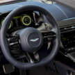 2024 Aston Martin Vantage review – we drive Gaydon’s new RM2.37 million, 665 PS sports car in Spain
