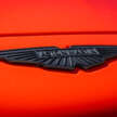 2024 Aston Martin Vantage review – we drive Gaydon’s new RM2.37 million, 665 PS sports car in Spain