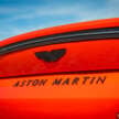 2024 Aston Martin Vantage review – we drive Gaydon’s new RM2.37 million, 665 PS sports car in Spain