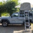 GWM Tank 300 off-road test drive experience – public can try out the SUV this July 20-21, M4TREC Semenyih