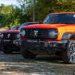 GWM Tank 300 off-road test drive experience – public can try out the SUV this July 20-21, M4TREC Semenyih