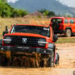GWM Tank 300 off-road test drive experience – public can try out the SUV this July 20-21, M4TREC Semenyih