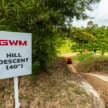GWM Tank 300 off-road test drive experience – public can try out the SUV this July 20-21, M4TREC Semenyih