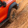 GWM Tank 300 off-road test drive experience – public can try out the SUV this July 20-21, M4TREC Semenyih