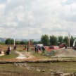 GWM Tank 300 off-road test drive experience – public can try out the SUV this July 20-21, M4TREC Semenyih