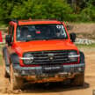 GWM Tank 300 off-road test drive experience – public can try out the SUV this July 20-21, M4TREC Semenyih